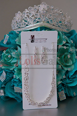 Sonia event reary_0028