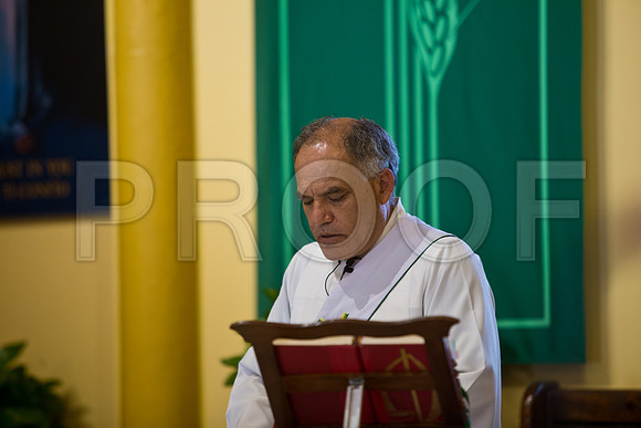 Gloryssell_Event_0228
