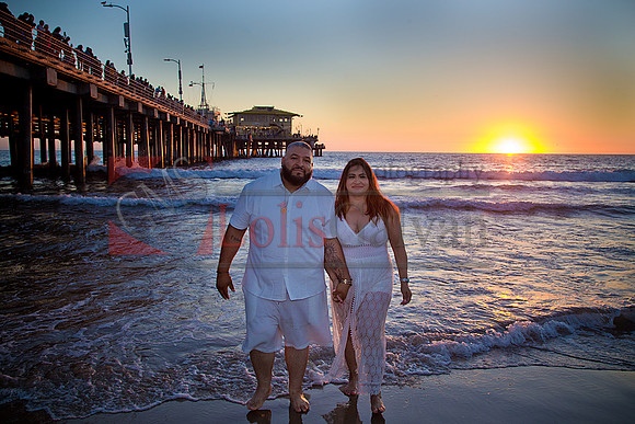 IMG_2427-Edit