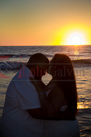IMG_2399-Edit