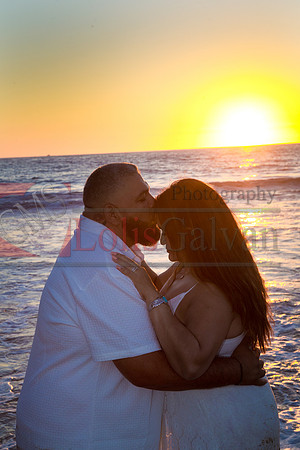 IMG_2395-Edit