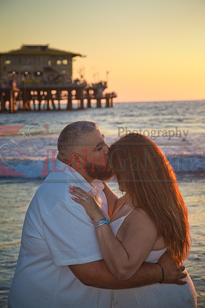 IMG_2390-Edit