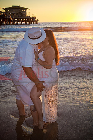 IMG_2362-Edit