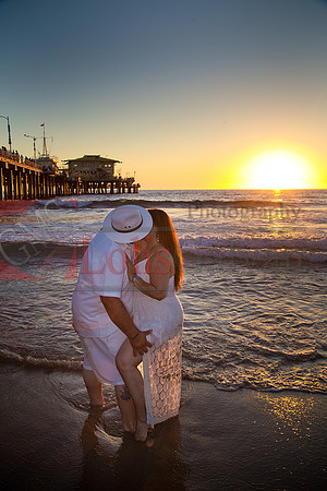 IMG_2361-Edit