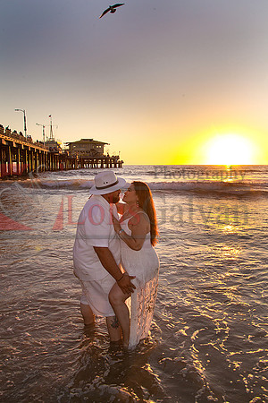 IMG_2359-Edit