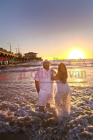 IMG_2325-Edit