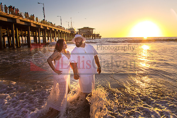 IMG_2321-Edit