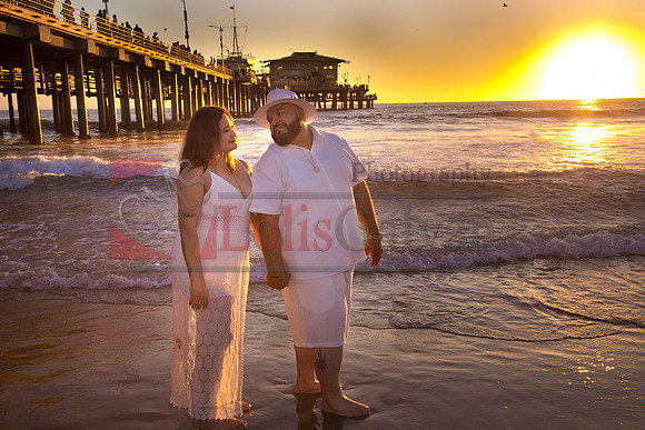 IMG_2318-Edit
