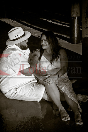 IMG_2299-Edit