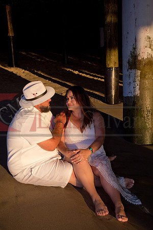 IMG_2295-Edit