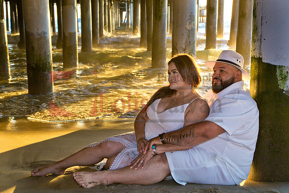 IMG_2291-Edit-3