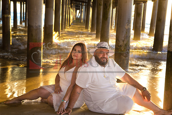 IMG_2284-Edit-Edit
