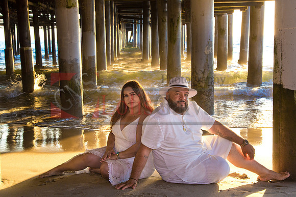 IMG_2282-Edit-Edit