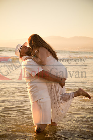 IMG_2252-Edit-2
