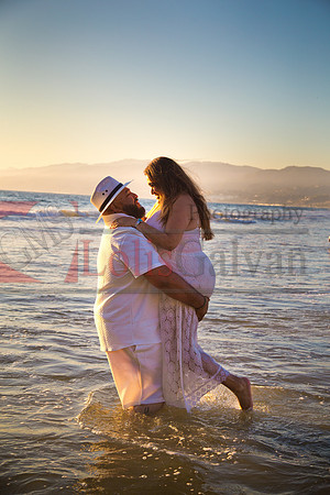 IMG_2241-Edit