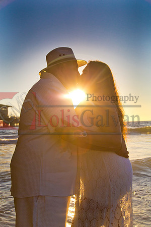 IMG_2221-Edit