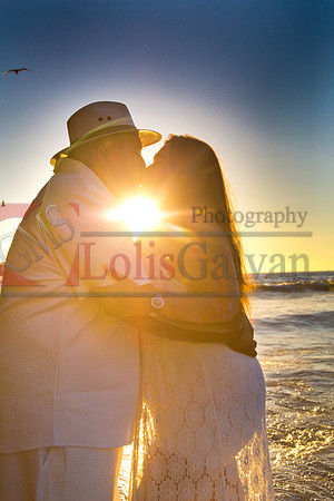 IMG_2220-Edit
