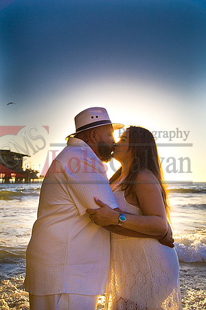 IMG_2219-Edit