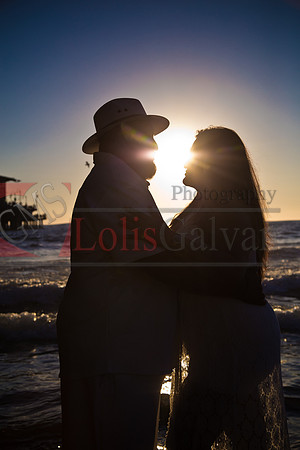 IMG_2210-Edit