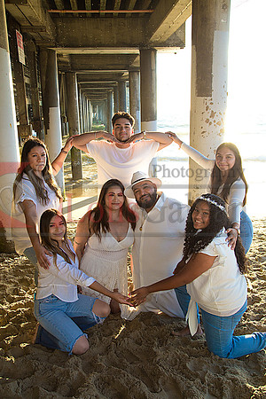 IMG_2154-Edit