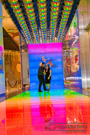 Miguel_and Brenda_Pre_201