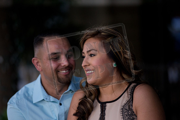 Guillermina_and_Juan _096