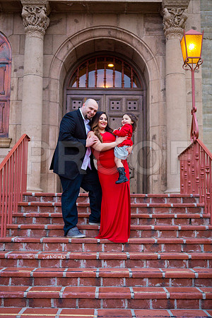 Lizette_and_Garrett_Pre_0077