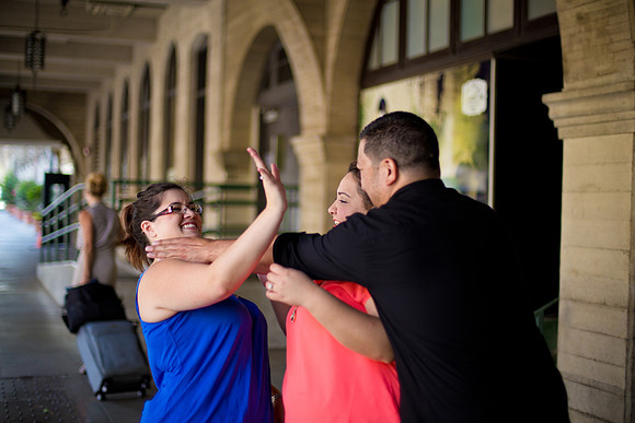 Geoff_and_Melissa_Pre_0271