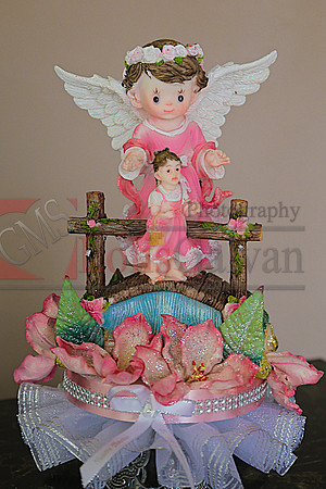 Babys_0008