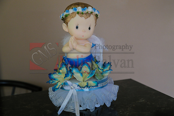 Babys_0010