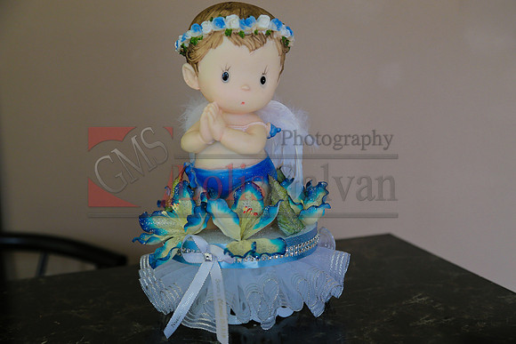 Babys_0011