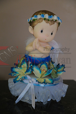 Babys_0012