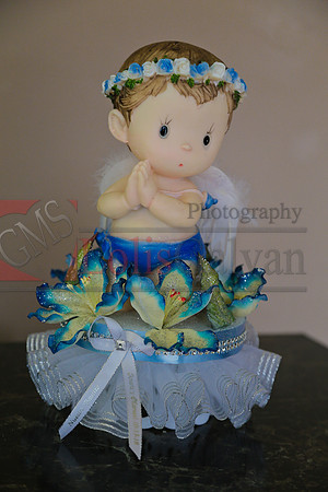Babys_0013