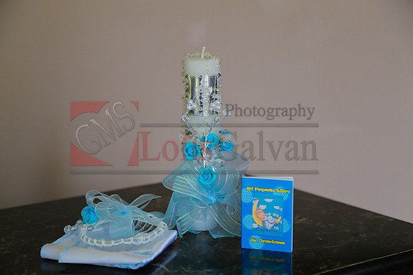 Babys_0018