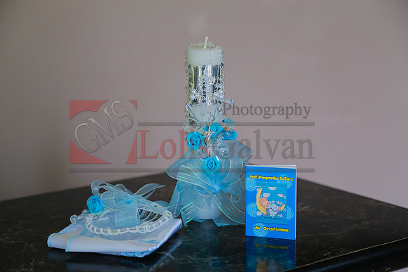 Babys_0019