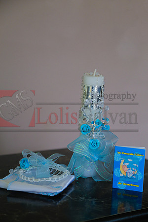 Babys_0020