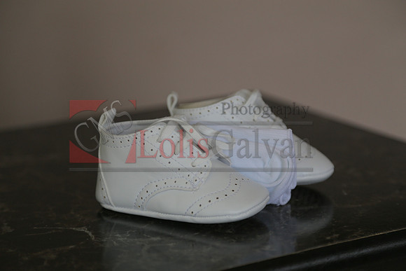 Babys_0022