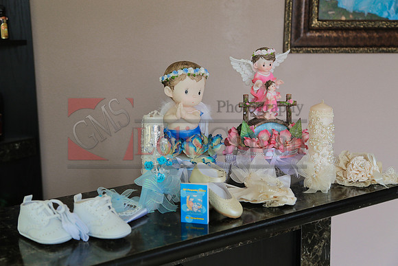 Babys_0024