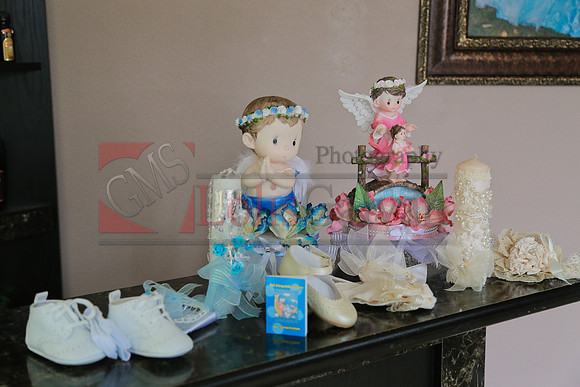 Babys_0025