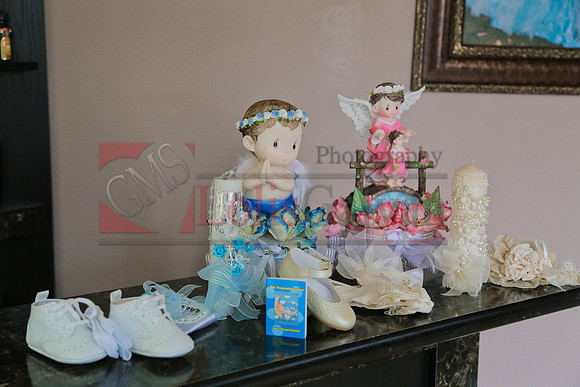 Babys_0026