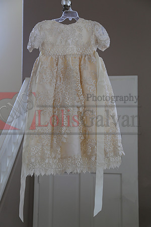Babys_0030