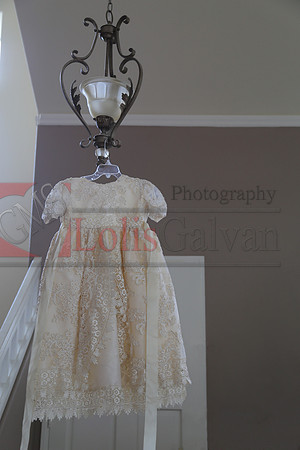 Babys_0032