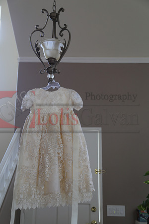 Babys_0033