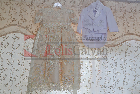 Babys_0036