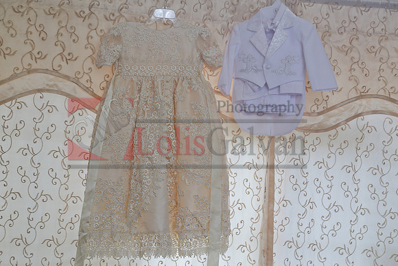 Babys_0037