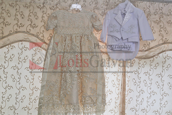 Babys_0038