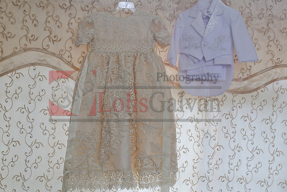 Babys_0039