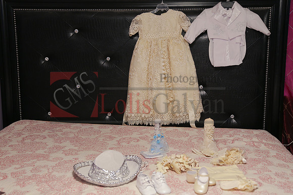 Babys_0041
