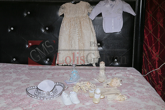 Babys_0042