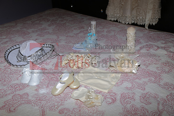 Babys_0043